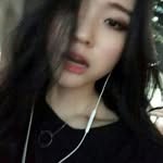 christa black - @christa._.black - Instagram