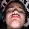 Christa Black - @christasleftnut - TikTok