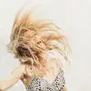 Christa Black Giffor - @christablackgifford - TikTok