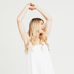 Christa Black Gifford - @spirituallysexy - Instagram