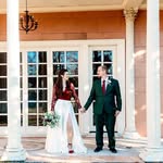 Christa Black Sumner - @southern_hippie - Instagram