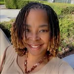 Christa Black Thomas - @christa.no.elll - Instagram