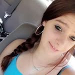 Christa Blackburn - @christablackburn - Instagram
