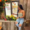 Christal Black - @christalblack - TikTok