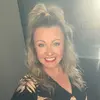 Christi Black - @christiblack - TikTok