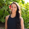 Christina LK Black - @christinalkblack - TikTok