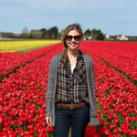 Krista Black - @simplehomegirl - Instagram
