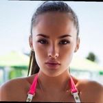 Blake Christa - @christa.blake.3_ - Instagram