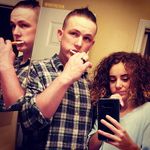 blake christa and baby - @blakechristaandbaby - Instagram
