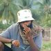 Chris Blake - Facebook