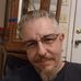 Chris Blake - Facebook