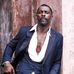Chris Blake - Facebook