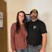 Chris Blake - Facebook