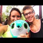 Christa & Blake - @christandblake - Instagram