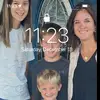 Christa Blake115 - @christablake123 - TikTok