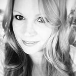 Christa Blake - @blakechrista - Instagram