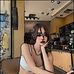 Christa Blake - Facebook