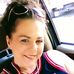 Christa Blake - Facebook