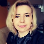 Christa Blake - @christablake27 - Instagram