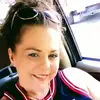 Christa Blake - @christablake4 - TikTok