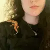 Christa Blake - @christablake22 - TikTok