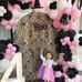 Christa Blake - Facebook