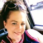 Christa Blake - @christablake8 - Instagram