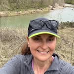 Christa Blake Barlow - @momrnr - Instagram