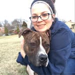 Christa Blake Suttles - @christa0387 - Instagram
