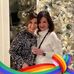 Christa Blake Taake - Facebook
