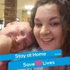 ChrisTabitha Blake - @christabithablake - TikTok