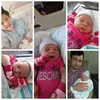 ChristaBlake Hall - @christablakehall - TikTok