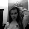 Christina Blake - @christinablake18 - TikTok