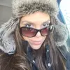 Christina Blake - @christinablake007 - TikTok