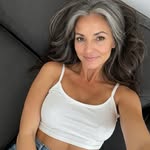 Christine Blake - @christineblake66 - Instagram