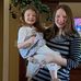 Christy Blake - Facebook