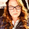Christy Blake - @christy_blake - TikTok