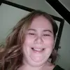 tymegirl - @christablakesleed - TikTok