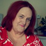 Christa Blanke - @blanke_christa - Instagram