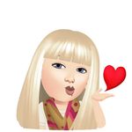 Christa Blankenship - @christablankenship59 - Instagram