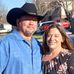 Christa Blankenship - Facebook