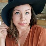 Christa Blankenship - @christa.blankenship.3 - Instagram