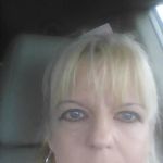 Christa Blankenship - @blankenshipchrista - Instagram