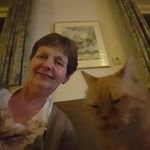 Christa Blankespoor - @christablankespoor - Instagram