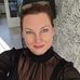 Christa Blankestijn - Facebook