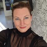 Christa Blankestijn - @blankestijnchrista - Instagram