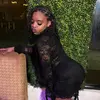 christanblanks5 - @chriiissylashay - TikTok