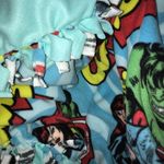 Christa’s Blankets - @christasblankets - Instagram