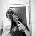 Christina Blank - Facebook