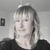 Christina Blank - @christina_blank - TikTok